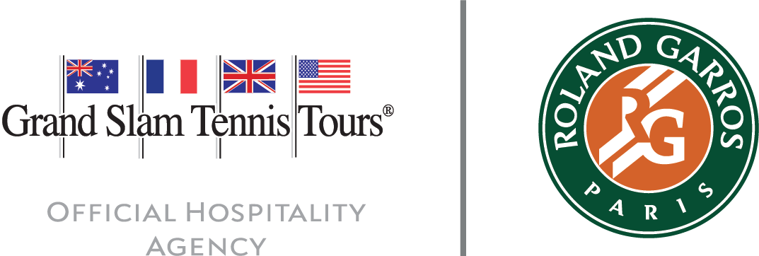 Tennis Tickets & Tennis Tour Packages